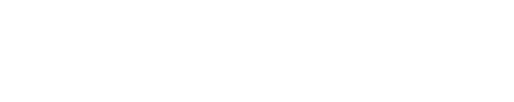 Corduroy